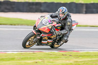 Oulton-Park-14th-March-2020;PJ-Motorsport-Photography-2020;anglesey;brands-hatch;cadwell-park;croft;donington-park;enduro-digital-images;event-digital-images;eventdigitalimages;mallory;no-limits;oulton-park;peter-wileman-photography;racing-digital-images;silverstone;snetterton;trackday-digital-images;trackday-photos;vmcc-banbury-run;welsh-2-day-enduro